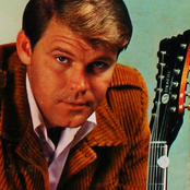 Glen Campbell - List pictures