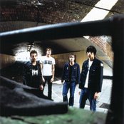 The D4 - List pictures