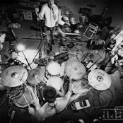 Adam - List pictures