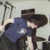 Discount - List pictures