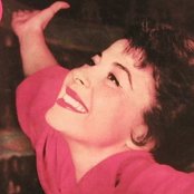 Eydie Gorme - List pictures