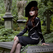 Paloma Faith - List pictures