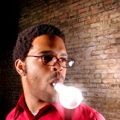 Busdriver - List pictures