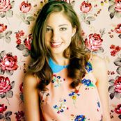 Iris - List pictures