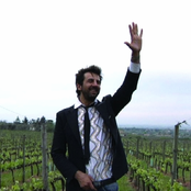 Omar Pedrini - List pictures