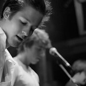 Bilderbuch - List pictures