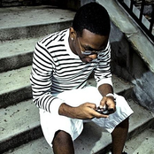 Jaylien - List pictures