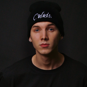 Jordan Morris - List pictures