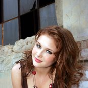 Renee Olstead - List pictures