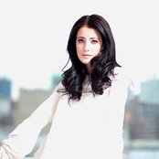 Tiffany Giardina - List pictures