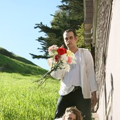 Girls - List pictures