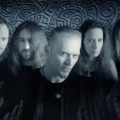 Rebellion - List pictures