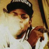 Eazy E - List pictures