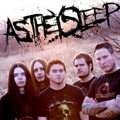 As They Sleep - List pictures