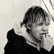 Philipp Poisel - List pictures