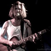 Grayson Capps - List pictures