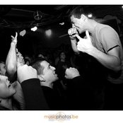 One Voice - List pictures