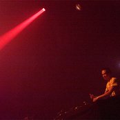 Laidback Luke - List pictures