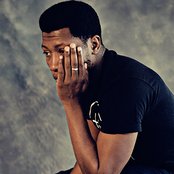 Willis Earl Beal - List pictures