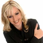 Martha Munizzi - List pictures