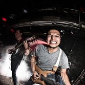 Periphery - List pictures