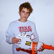 Jackson Scott - List pictures