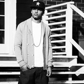 Kirko Bangz - List pictures