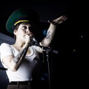 Kadebostany - List pictures