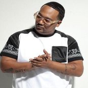 Colonel Loud - List pictures