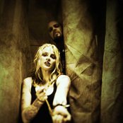 Otep - List pictures