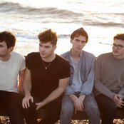 Port Isla - List pictures