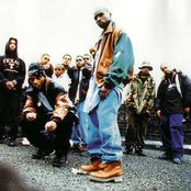 Mobb Deep - List pictures