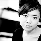 Hiromi - List pictures