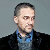 Vicentico - List pictures