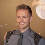 Nicky Byrne - List pictures