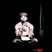 Emerson Windy - List pictures