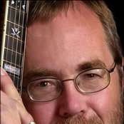 Tony Trischka - List pictures