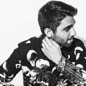 Silva - List pictures