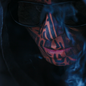 Carla's Dreams - List pictures