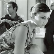 Marlango - List pictures