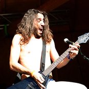 Darkside - List pictures