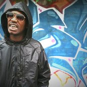Juicy J - List pictures
