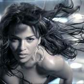 Nadiya - List pictures