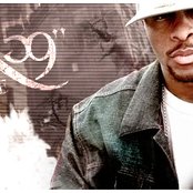 Royce Da 5'9 - List pictures