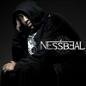 Nessbeal - List pictures