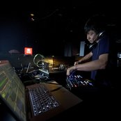 Kaito - List pictures