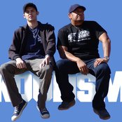 Koolism - List pictures