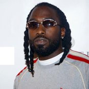 Mjg - List pictures
