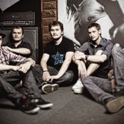 Weesp - List pictures