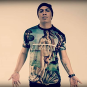 Donell Lewis - List pictures